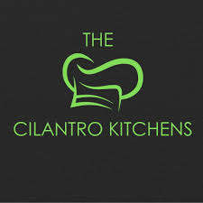 Client 2